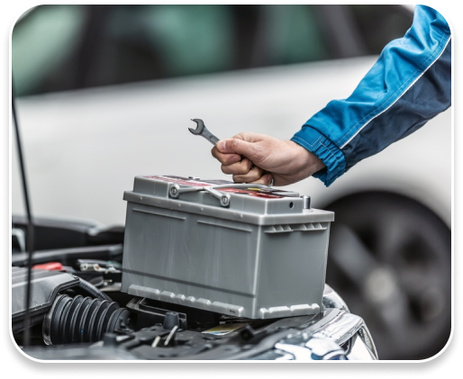 fast-car-battery-replacement-service-near-you-247-experts-big-0