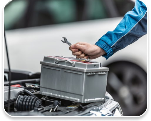 fast-car-battery-replacement-service-near-you-247-experts