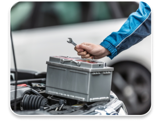 fast-car-battery-replacement-service-near-you-247-experts-small-0