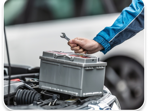 fast-car-battery-replacement-service-near-you-247-experts