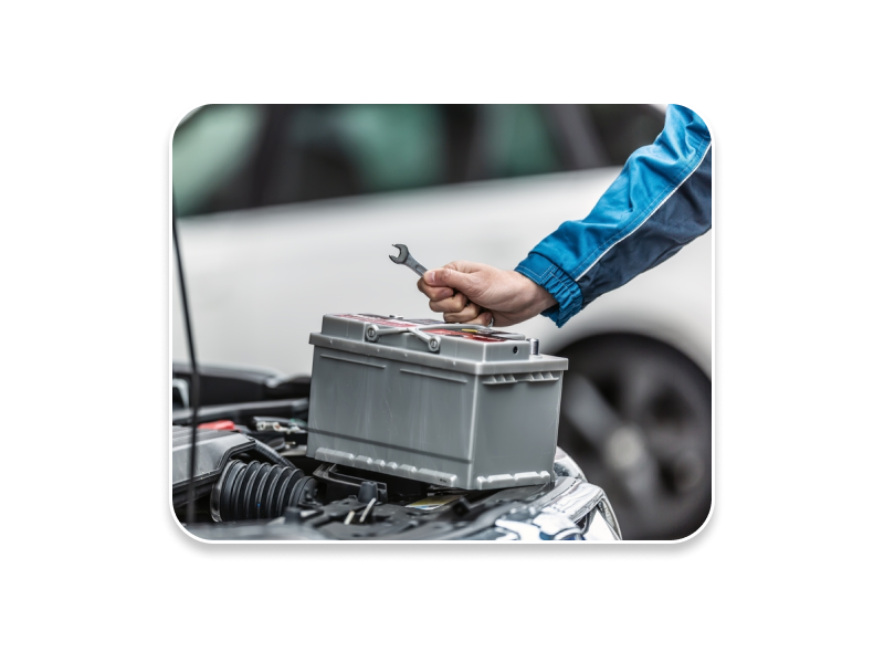 fast-car-battery-replacement-service-near-you-247-experts-small-0