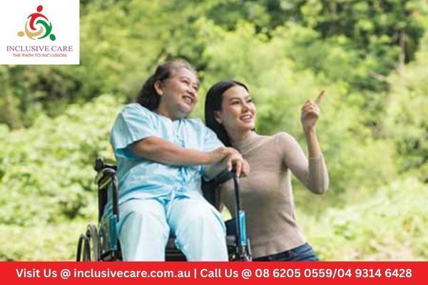 inclusive-care-ndis-provider-morley-big-0