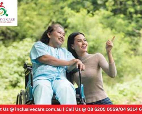 inclusive-care-ndis-provider-morley