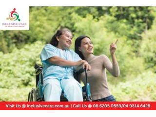 inclusive-care-ndis-provider-morley-small-0