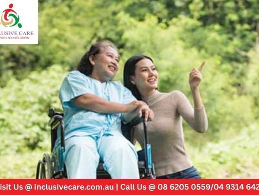 inclusive-care-ndis-provider-morley