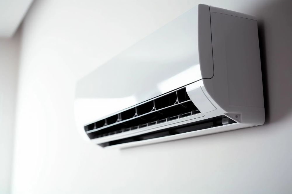 need-air-con-services-east-toowoomba-call-experts-today-big-0