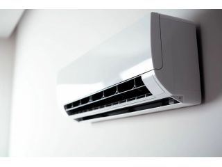 need-air-con-services-east-toowoomba-call-experts-today-small-0