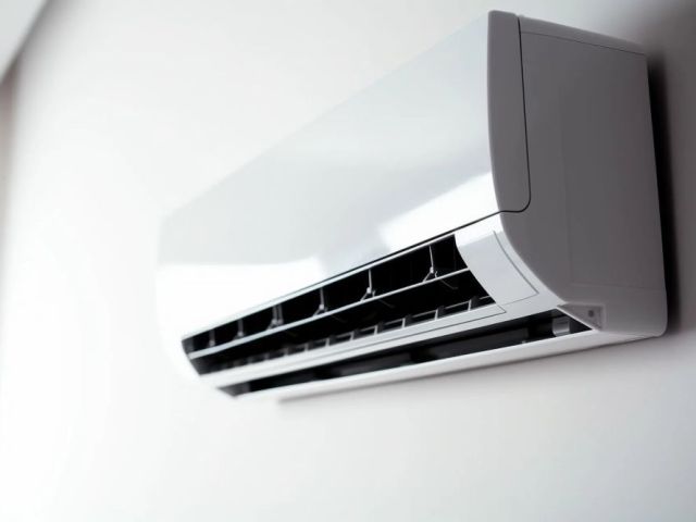 need-air-con-services-east-toowoomba-call-experts-today