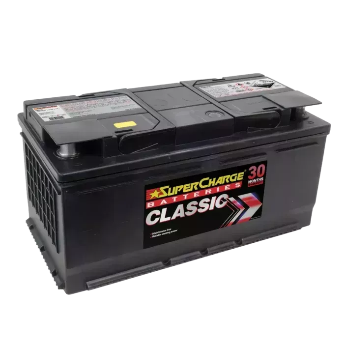 247-car-battery-replacement-anytime-anywhere-service-big-0