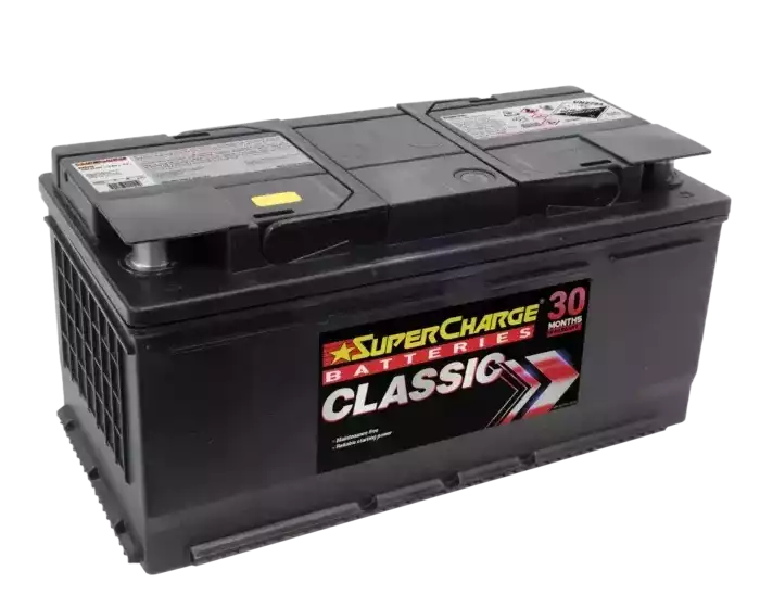 247-car-battery-replacement-anytime-anywhere-service