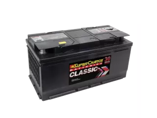 247-car-battery-replacement-anytime-anywhere-service-small-0