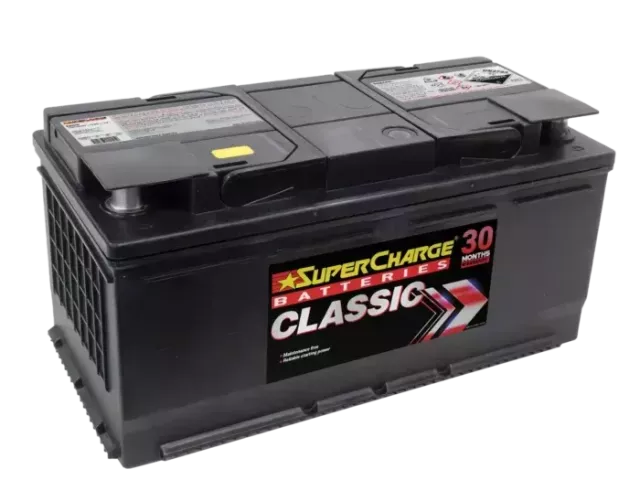 247-car-battery-replacement-anytime-anywhere-service