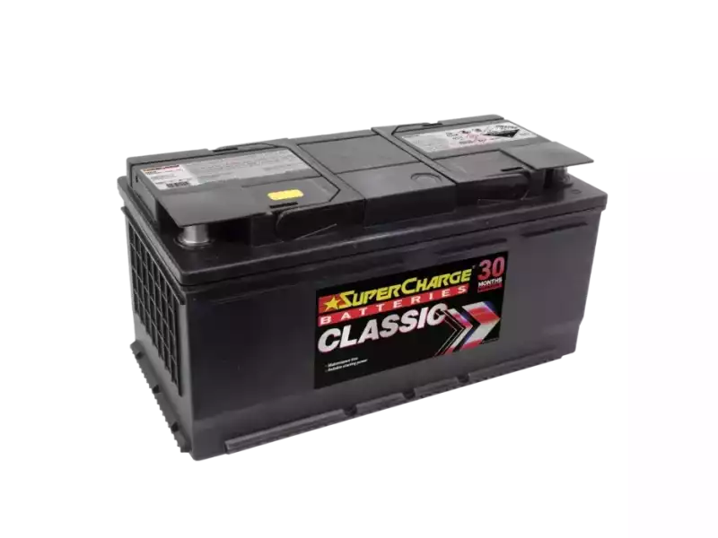 247-car-battery-replacement-anytime-anywhere-service-small-0