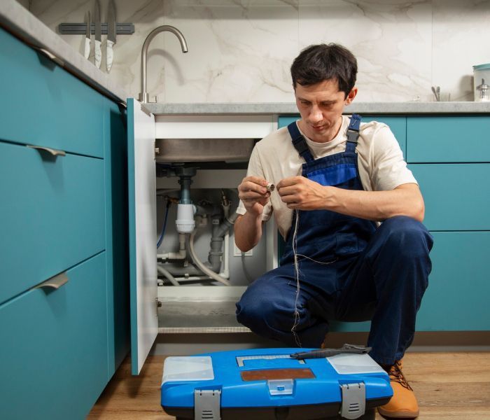 faulty-toilets-can-turn-into-expensive-plumbing-emergencies-fast-big-3