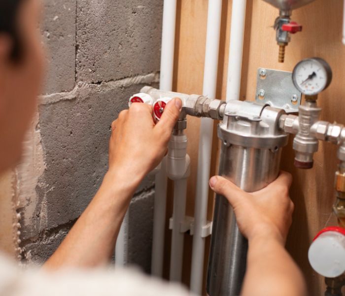 faulty-toilets-can-turn-into-expensive-plumbing-emergencies-fast-big-2