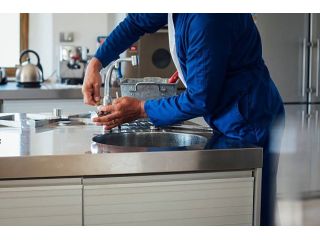 faulty-toilets-can-turn-into-expensive-plumbing-emergencies-fast-small-0