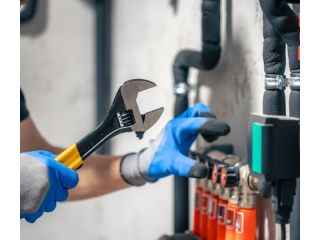 faulty-toilets-can-turn-into-expensive-plumbing-emergencies-fast-small-1