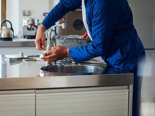 faulty-toilets-can-turn-into-expensive-plumbing-emergencies-fast