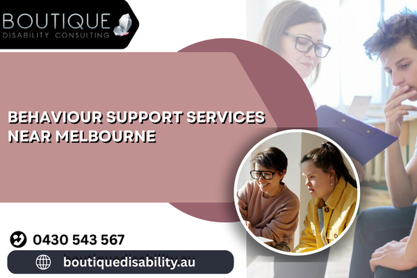 behaviour-support-services-near-melbourne-trusted-local-big-0