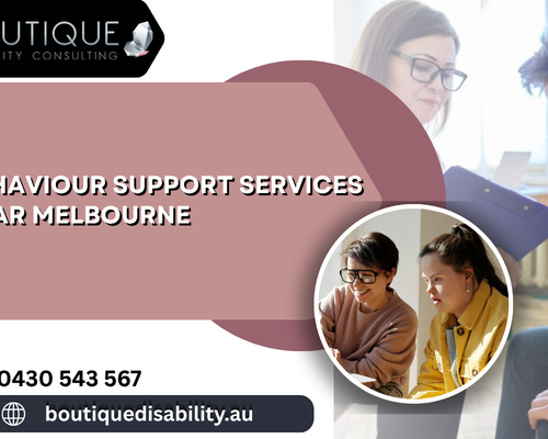 behaviour-support-services-near-melbourne-trusted-local