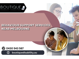 behaviour-support-services-near-melbourne-trusted-local-small-0