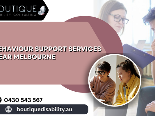 behaviour-support-services-near-melbourne-trusted-local