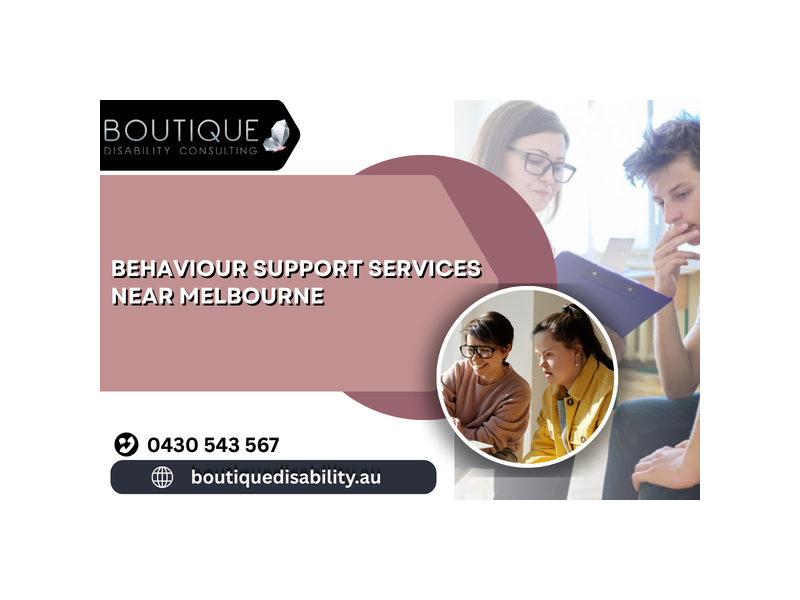 behaviour-support-services-near-melbourne-trusted-local-small-0