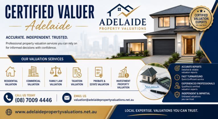 certified-valuer-adelaide-accurate-property-reports-big-0