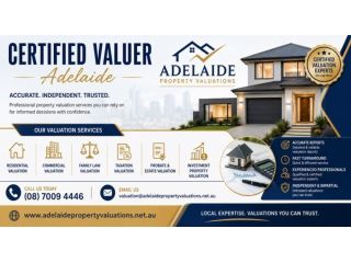 certified-valuer-adelaide-accurate-property-reports-small-0