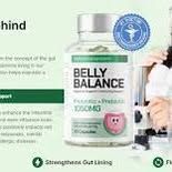 belly-balance-reviews-does-belly-balance-big-0