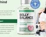 belly-balance-reviews-does-belly-balance