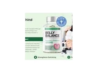 belly-balance-reviews-does-belly-balance-small-0