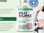 belly-balance-reviews-does-belly-balance