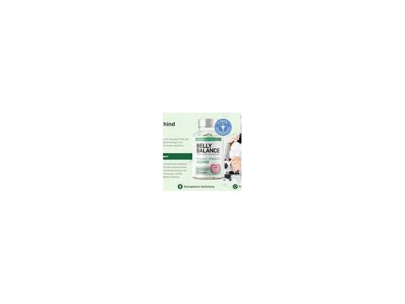 belly-balance-reviews-does-belly-balance-small-0