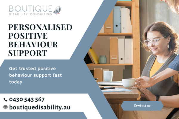 get-personalised-positive-behaviour-support-now-big-0