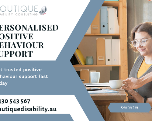 get-personalised-positive-behaviour-support-now