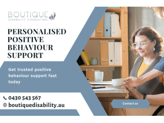 get-personalised-positive-behaviour-support-now-small-0