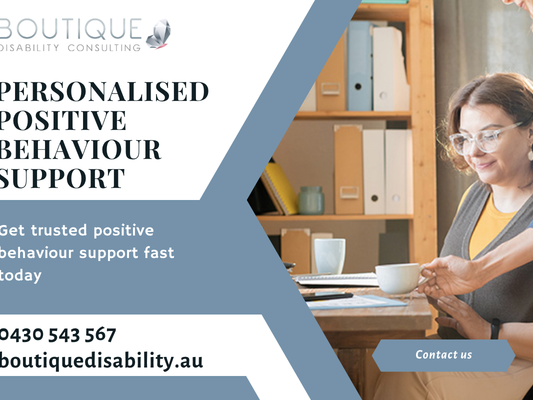 get-personalised-positive-behaviour-support-now