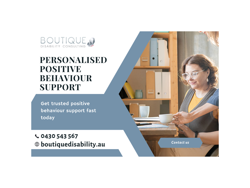 get-personalised-positive-behaviour-support-now-small-0