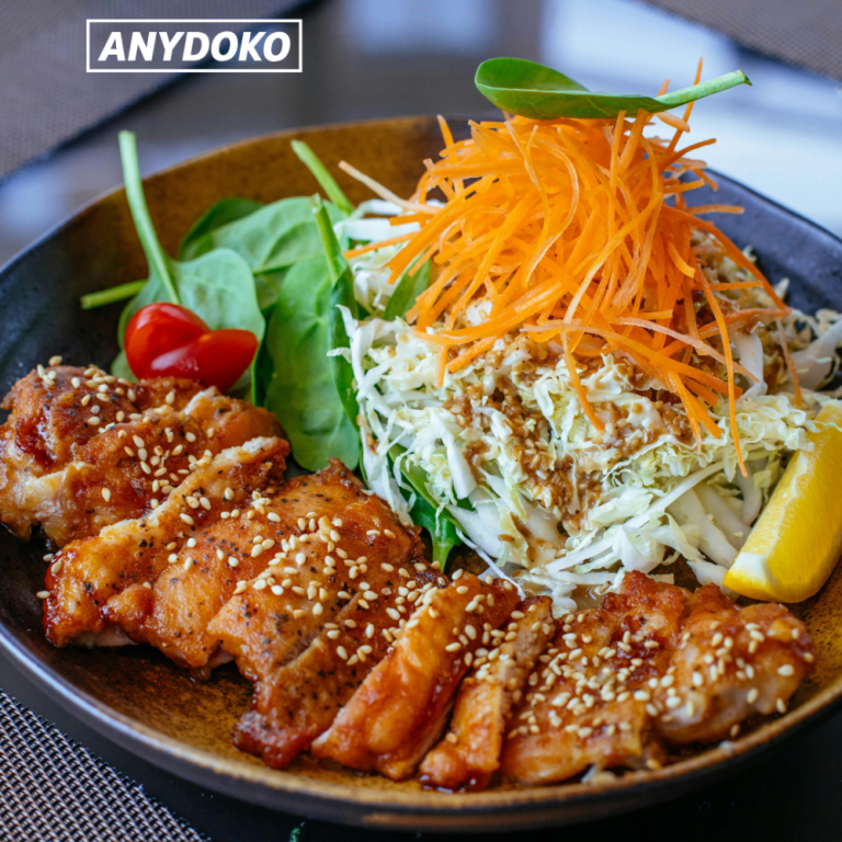 best-hidden-australian-eats-in-sydney-for-food-lovers-big-0