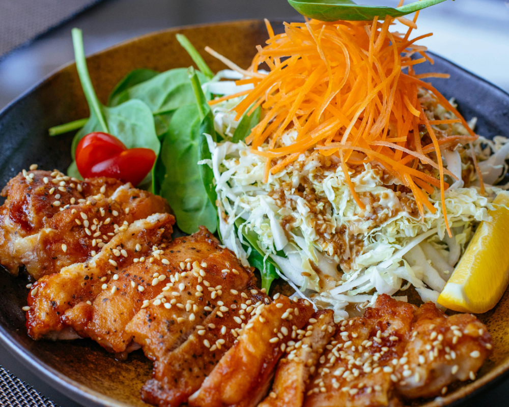 best-hidden-australian-eats-in-sydney-for-food-lovers