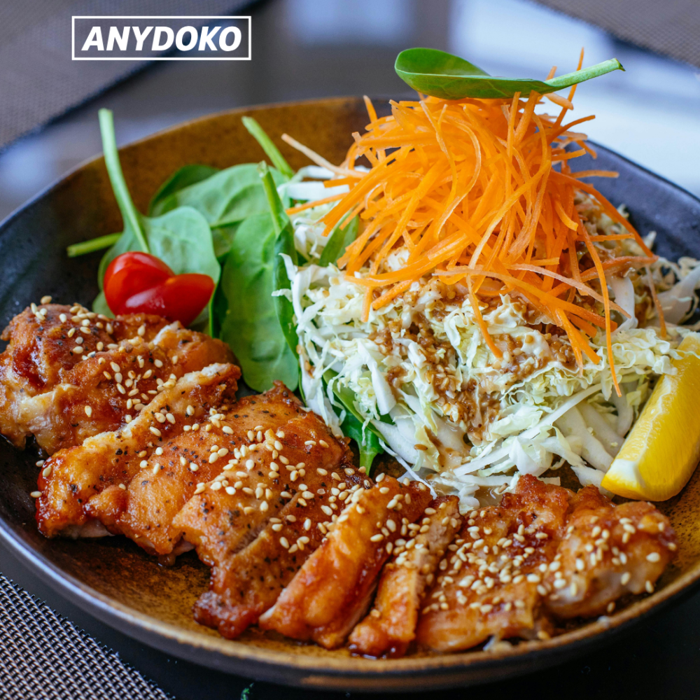 best-hidden-australian-eats-in-sydney-for-food-lovers-big-0