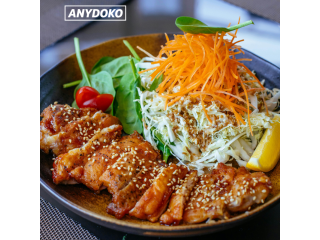 best-hidden-australian-eats-in-sydney-for-food-lovers-small-0