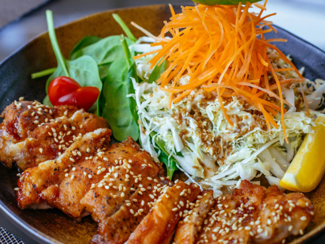 best-hidden-australian-eats-in-sydney-for-food-lovers