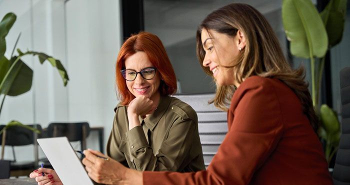 ndis-life-stage-transition-support-melbourne-achieve-goals-big-0