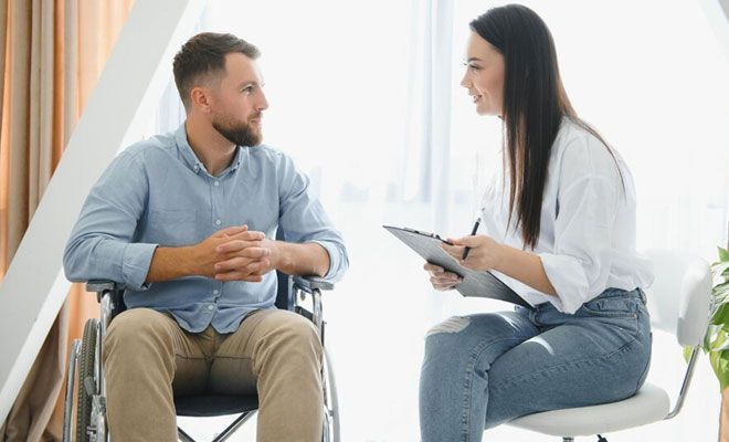 ndis-life-stage-transition-support-melbourne-achieve-goals-big-1