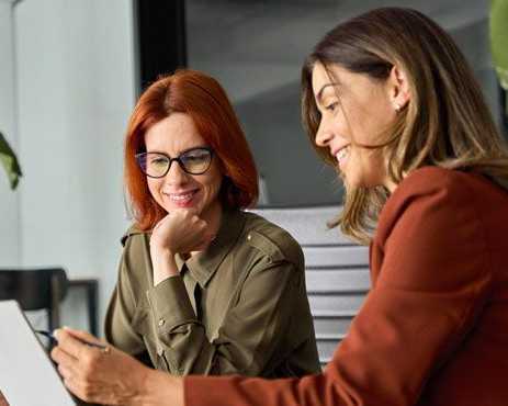 ndis-life-stage-transition-support-melbourne-achieve-goals
