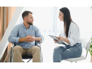 ndis-life-stage-transition-support-melbourne-achieve-goals-small-1