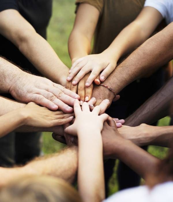 ndis-social-and-community-participation-koondoola-join-today-big-1
