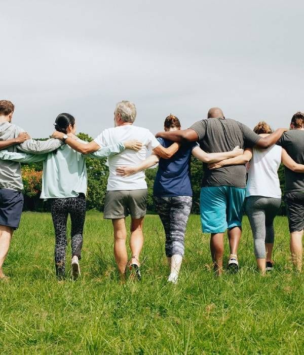 ndis-social-and-community-participation-koondoola-join-today-big-0